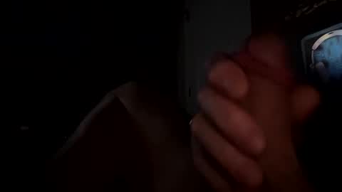 Snapshot of dnice69968127 chatting on October 26, 12:00 pm dnice69968127 online show from October 26, 12:00 pm