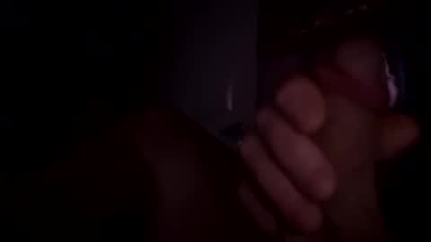 Snapshot of dnice69968127 chatting on October 27, 7:23 am dnice69968127 online show from October 27, 7:23 am