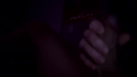 Snapshot of dnice69968127 chatting on October 31, 9:21 am dnice69968127 online show from October 31, 9:21 am