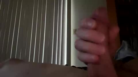 Snapshot of dnice69968127 chatting on November 3, 9:16 pm dnice69968127 online show from November 3, 9:16 pm