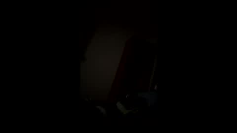 Snapshot of dnice69968127 chatting on November 23, 5:29 am dnice69968127 online show from November 23, 5:29 am