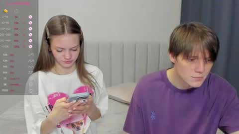 Snapshot of do_dick chatting on October 22, 11:26 pm Polly and Kiriko online show from October 22, 11:26 pm