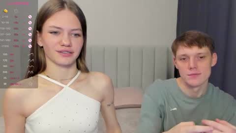 Snapshot of do_dick chatting on November 15, 5:53 pm Polly and Kiriko online show from November 15, 5:53 pm