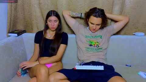 Snapshot of do_u_know_them chatting on January 5, 11:04 am Kirahe Mirashe online show from January 5, 11:04 am