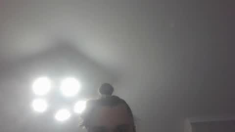 Snapshot of do_u_know_them chatting on October 6, 9:34 pm Kirahe Mirashe online show from October 6, 9:34 pm