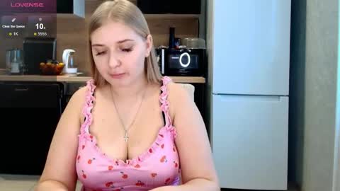 Alice online show from January 9, 7:55 am