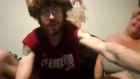 Snapshot of doacid123 chatting on December 17, 3:56 am doacid123 online show from December 17, 3:56 am