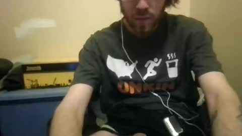 doacid123 online show from April 23, 6:47 am