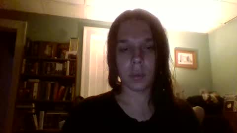 dobb582726 online show from September 27, 6:18 am