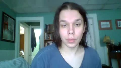 dobb582726 online show from October 19, 5:13 pm