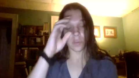 dobb582726 online show from November 1, 5:53 am