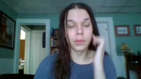 dobb582726 online show from November 2, 4:42 pm