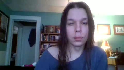 dobb582726 online show from November 3, 4:52 pm