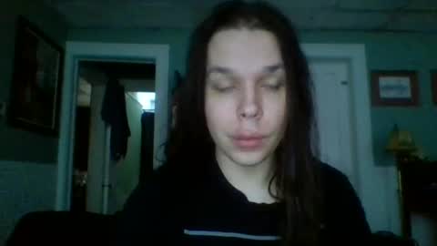 dobb582726 online show from November 18, 7:40 pm