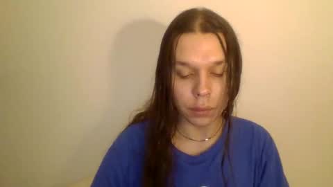 dobb582726 online show from January 7, 8:06 am