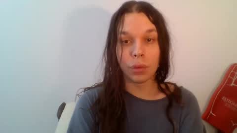 dobb582726 online show from January 11, 5:40 pm