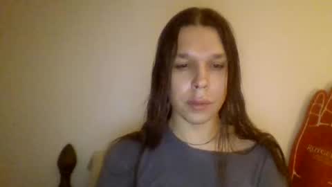 dobb582726 online show from January 16, 5:22 am