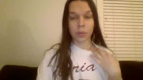 dobb582726 online show from February 7, 12:03 am
