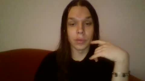 dobb582726 online show from February 16, 6:09 am