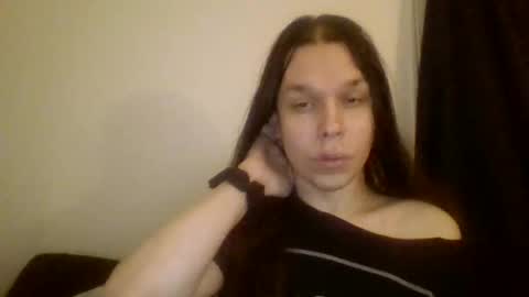 dobb582726 online show from March 31, 10:54 pm