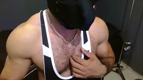 Snapshot of dober_manent chatting on November 24, 1:05 am dober_manent online show from November 24, 1:05 am