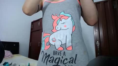 doble_delicia online show from October 23, 4:39 pm