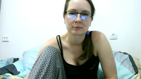 Snapshot of dobrodeya chatting on December 13, 11:02 am Dobrodeya online show from December 13, 11:02 am