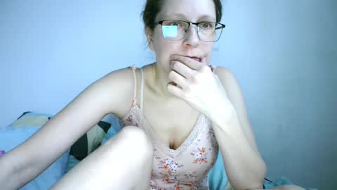 Snapshot of dobrodeya chatting on January 3, 9:58 am Dobrodeya online show from January 3, 9:58 am