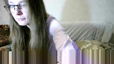 Snapshot of dobrodeya chatting on November 14, 7:18 am Dobrodeya online show from November 14, 7:18 am