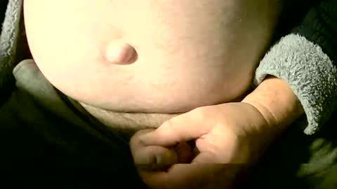 Snapshot of doby2020 chatting on December 2, 11:29 pm Doby online show from December 2, 11:29 pm