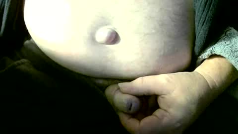 Snapshot of doby2020 chatting on December 7, 11:34 pm Doby online show from December 7, 11:34 pm