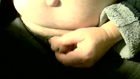 Snapshot of doby2020 chatting on February 20, 1:36 am Doby online show from February 20, 1:36 am