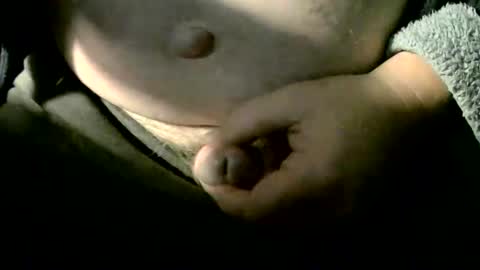 Snapshot of doby2020 chatting on February 24, 11:41 pm Doby online show from February 24, 11:41 pm