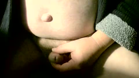 Snapshot of doby2020 chatting on March 9, 11:56 pm Doby online show from March 9, 11:56 pm