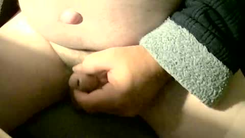 Snapshot of doby2020 chatting on September 20, 10:11 pm Doby online show from September 20, 10:11 pm