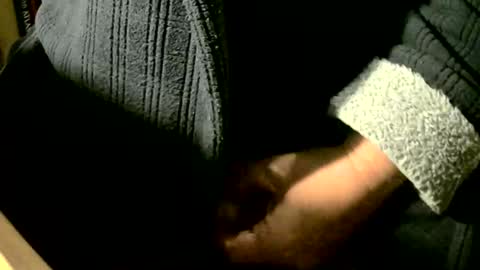 Snapshot of doby2020 chatting on September 28, 8:36 pm Doby online show from September 28, 8:36 pm