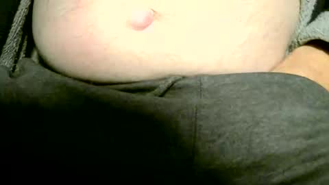 Snapshot of doby2020 chatting on December 13, 10:15 pm Doby online show from December 13, 10:15 pm