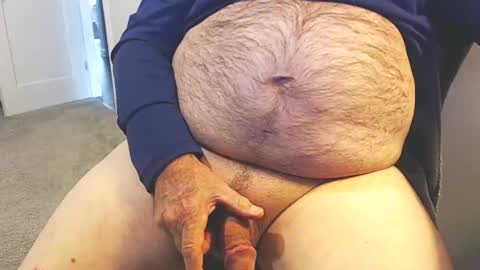 Snapshot of docbob0776 chatting on October 29, 2:30 pm docbob0776 online show from October 29, 2:30 pm