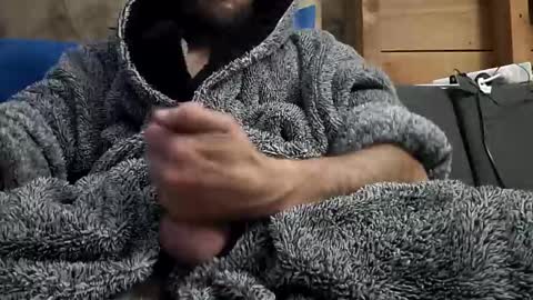 Snapshot of docdolittle chatting on February 22, 11:57 am docdolittle online show from February 22, 11:57 am