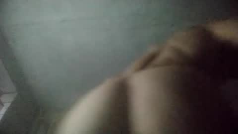 docer6644 online show from November 30, 6:28 am