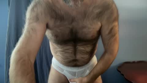 Snapshot of dochairyphd chatting on December 7, 8:38 pm Doc online show from December 7, 8:38 pm