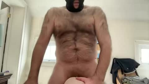 Snapshot of dochairyphd chatting on January 24, 7:28 pm Doc online show from January 24, 7:28 pm