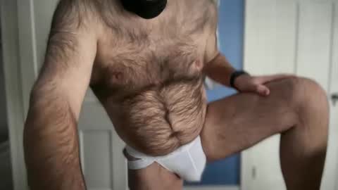 Snapshot of dochairyphd chatting on December 14, 7:29 pm Doc online show from December 14, 7:29 pm