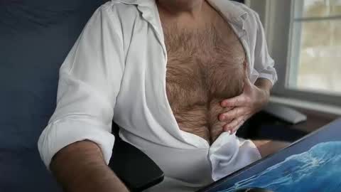 Snapshot of dochairyphd chatting on February 10, 8:13 pm Doc online show from February 10, 8:13 pm