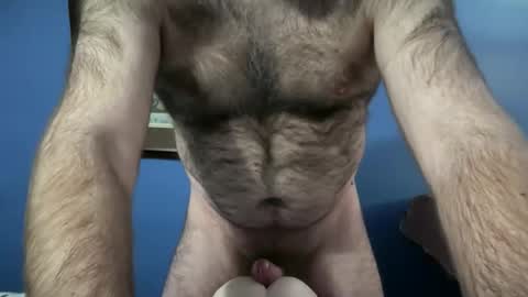 Snapshot of dochairyphd chatting on February 23, 4:21 am Doc online show from February 23, 4:21 am