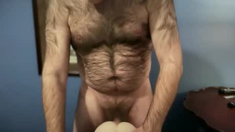 Snapshot of dochairyphd chatting on February 24, 3:59 am Doc online show from February 24, 3:59 am