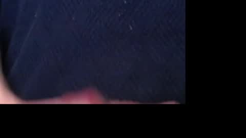 Snapshot of docter_daniel chatting on November 29, 3:26 pm docter_daniel online show from November 29, 3:26 pm