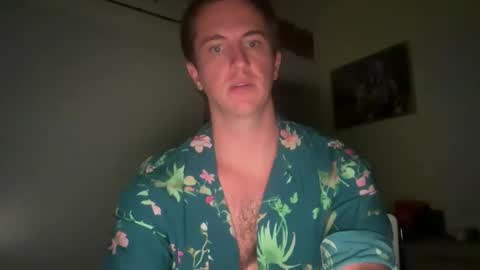 doctor1313a online show from January 19, 10:30 am