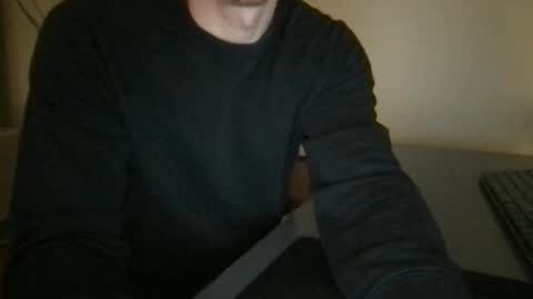 doctor_luv_69 online show from December 2, 7:14 am