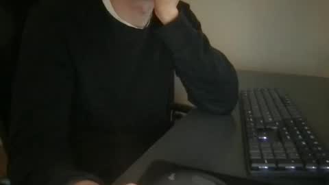 doctor_luv_69 online show from February 2, 2:38 pm